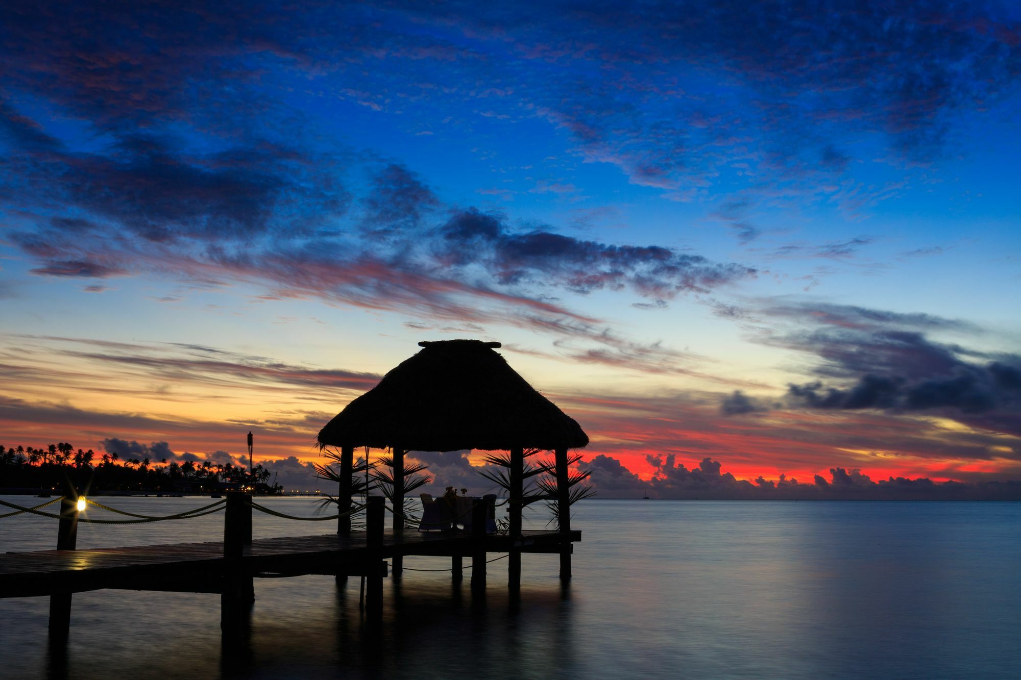 Musket Cove Island Resort Malolo Lailai Exterior foto